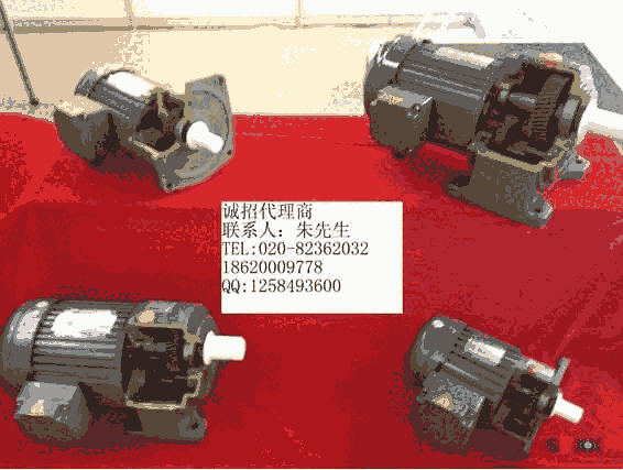 精品藍(lán)CPG晟邦減速電機(jī)，防爆電機(jī)匹配各種速比的減速機(jī),采用法蘭無縫連接低噪音,晟邦強(qiáng)扭矩