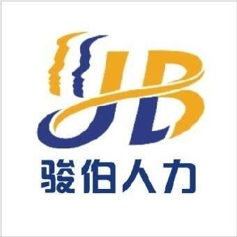 V籣I(mi)V籣kнV籣U