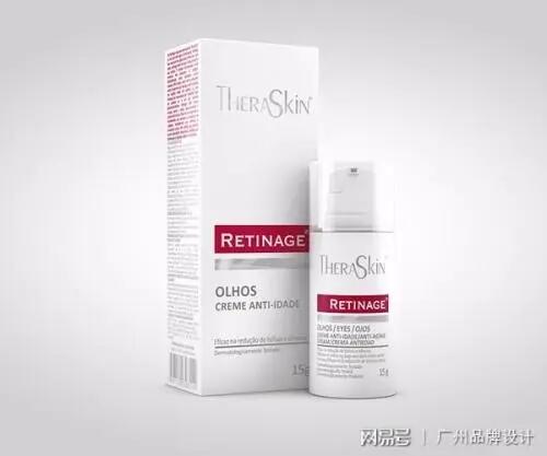 深圳寶安區(qū)過期護膚品銷毀-紅酒銷毀-硬盤資料銷毀
