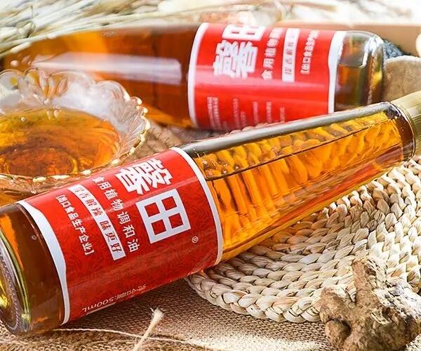 深圳鹽田區(qū)臨期化妝品銷(xiāo)毀-糖果銷(xiāo)毀-可樂(lè)銷(xiāo)毀