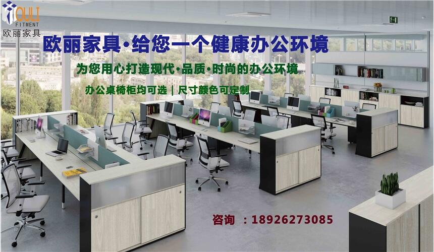 kҾ׶,(hu)h,kζa(chn)S-WҾ
