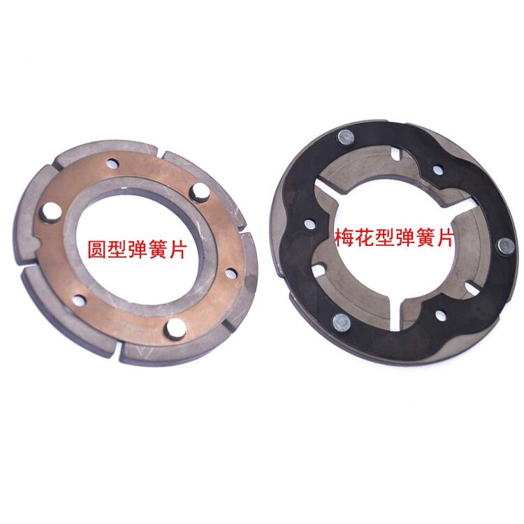 늴xr(ji)CHAIN TAILCDF2S5AMǪM(jn)