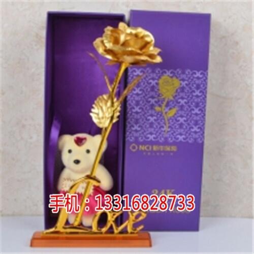 保險禮品定制_保險禮品定制批發(fā)_新華保險公司小禮品定制-千禮品