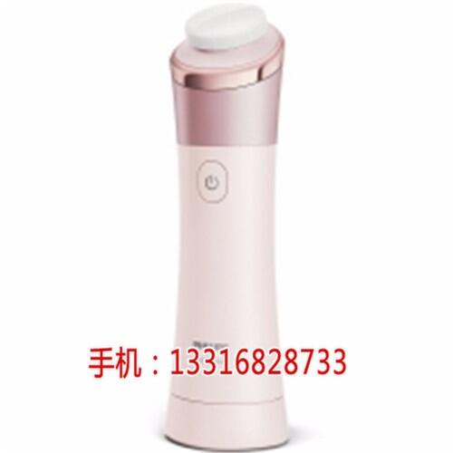 寶雞企業(yè)禮品定制_平安保險公司禮品定制_-千禮品