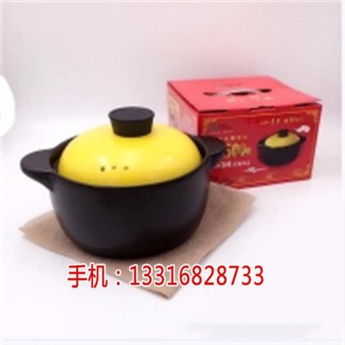 桂林保險公司禮品定制_新華保險公司小禮品定制_-千禮品