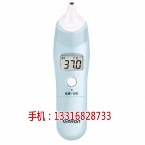 保險禮品定制_商務(wù)禮品定制_平安保險禮品定制批發(fā)-千禮品