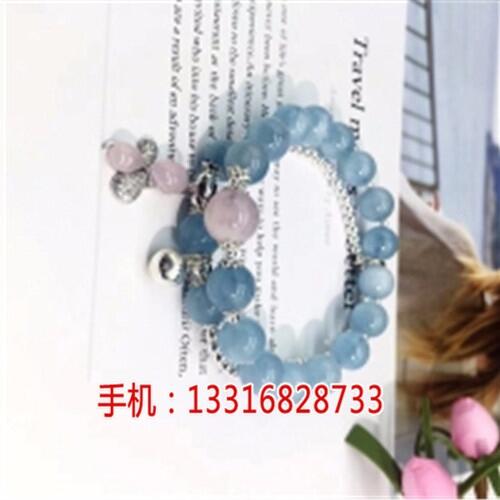 桂林保險(xiǎn)產(chǎn)說會(huì)禮品_中國人壽保險(xiǎn)公司禮品定制_-千禮品