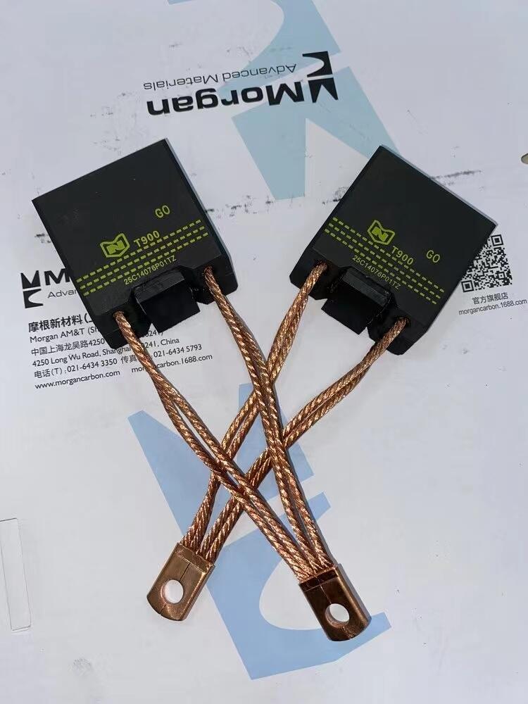 四川T900碳刷 T900摩根碳刷報價 T900碳刷廠批發(fā)商