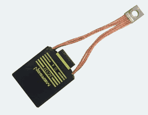 AC137碳刷,AC137電刷，AC137carbon brush