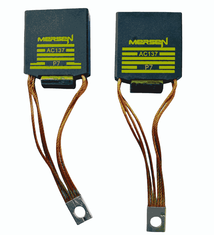 AC137碳刷,AC137電刷，AC137carbon brush