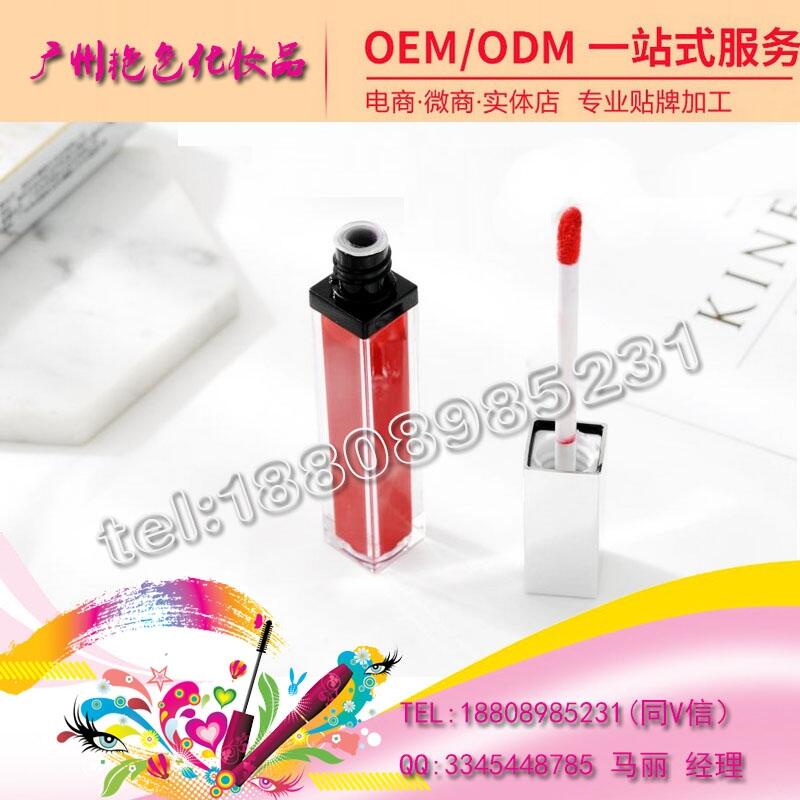 V|؅^(q)ӶƴʯR洽N/OEMS