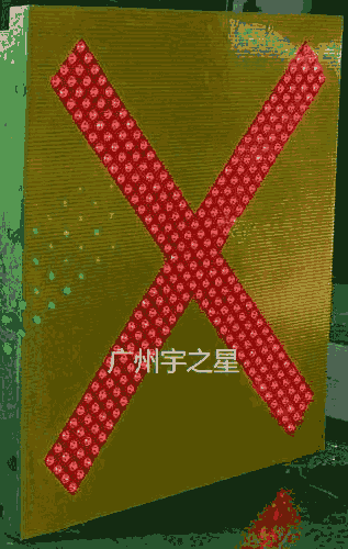 ט(bio)־S(yng)ט(bio)־