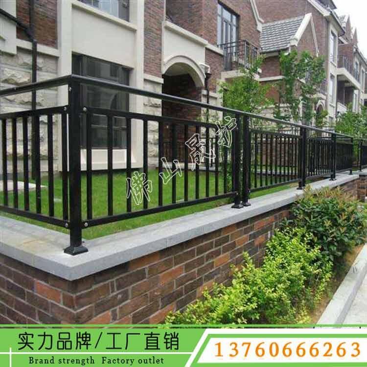 汕頭陽臺護(hù)欄防護(hù)網(wǎng) 房地產(chǎn)樓梯欄桿規(guī)范