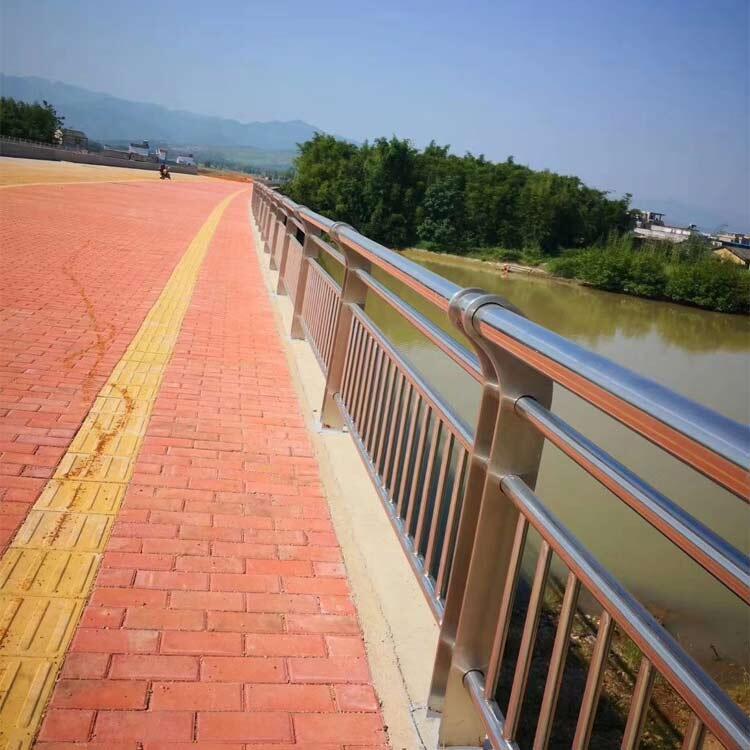 ɽӿoa(chn)S\䓙ڗUƷP䓘ř