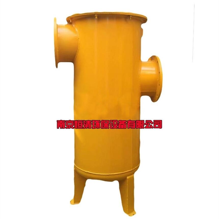 填埋場(chǎng)養(yǎng)殖場(chǎng)污水廠厭氧發(fā)酵沼氣過濾器