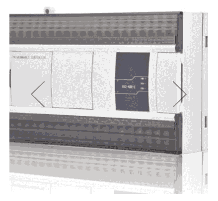 信捷XD系列PLC XD2-60/48/32/24/16R/T/RT-E