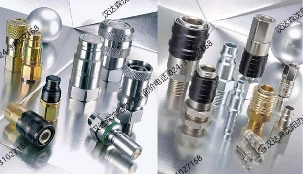 LAT Maschinen滾筒電機(jī)TM/UT 82用于機(jī)械制造食品、化學(xué)、制藥行業(yè)