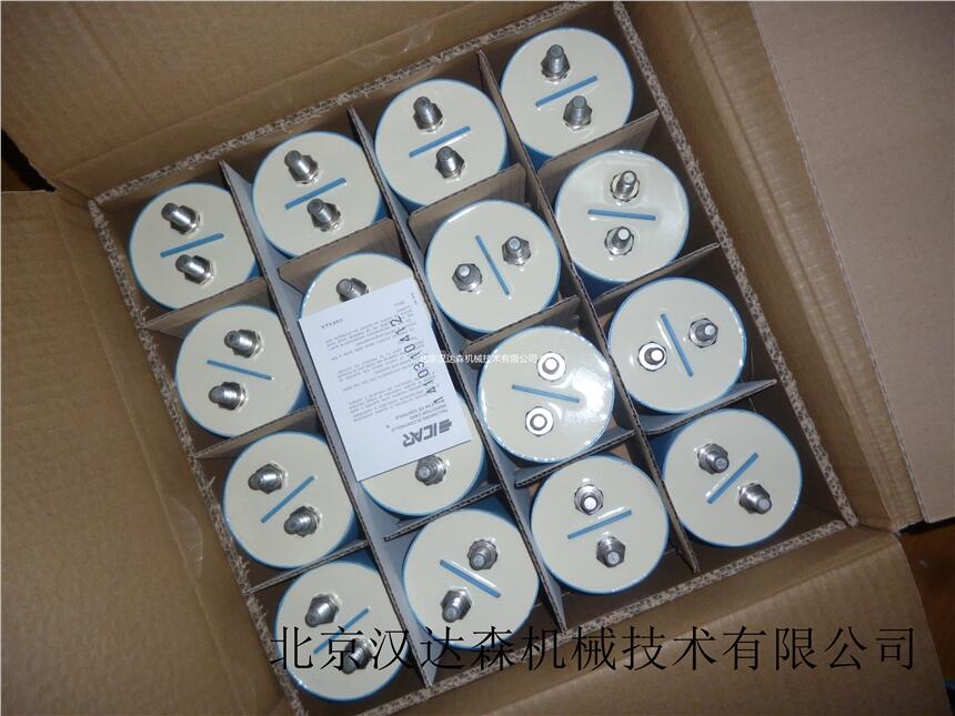 MBϵICARƷ݃r(ji)(yu)ݝh_(d)ɭ˾F(xin)؛