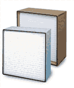 原廠供應CamContain CS箱體CAMFIL品牌