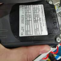 Termotek散熱器P805用于電子半導體行業(yè)