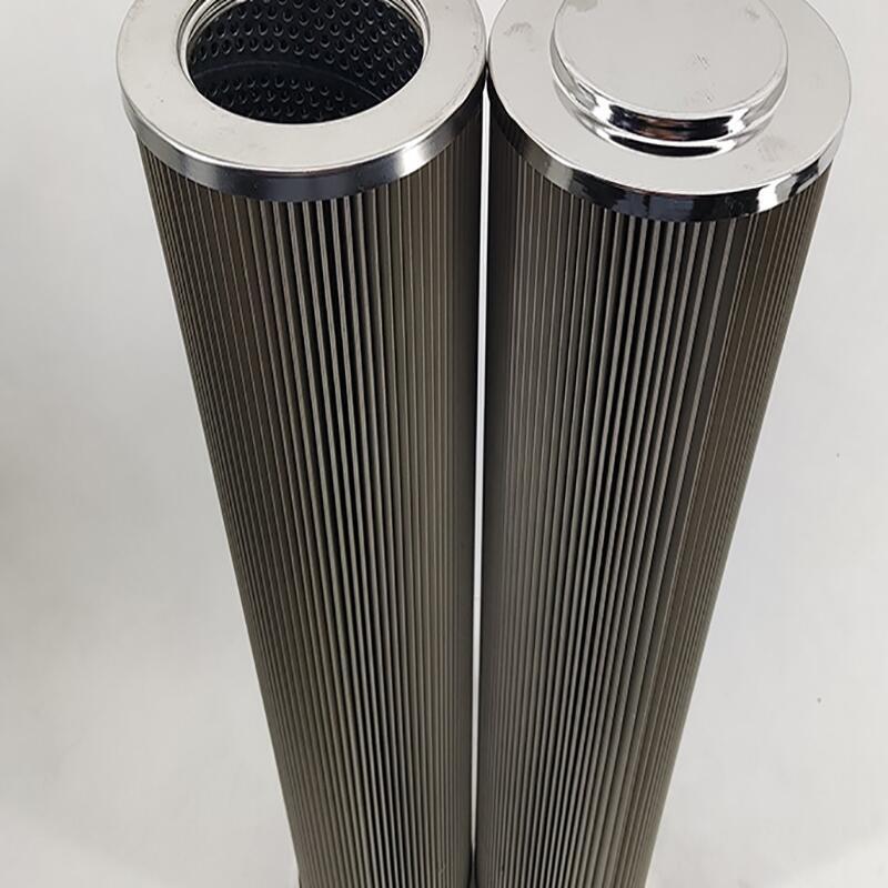 HQ25.600.11Z發(fā)電廠過(guò)濾器濾芯【航力濾器】