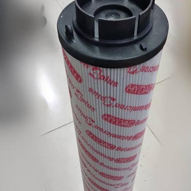 山東21FC5128-160X600/25汽輪機(jī)濾芯【航力尺寸精準(zhǔn)】