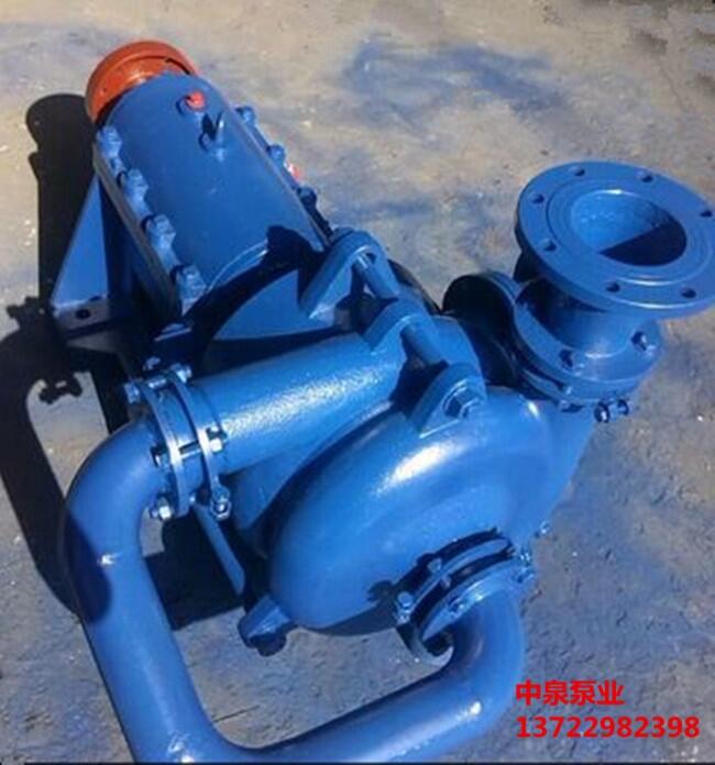 壓濾機給料泵副葉輪蓋板金灣50ZJW65-22壓濾機泵