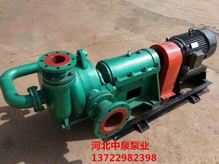 洗沙壓濾機(jī)入料泵護(hù)板南海80ZJW75-55壓濾機(jī)泵