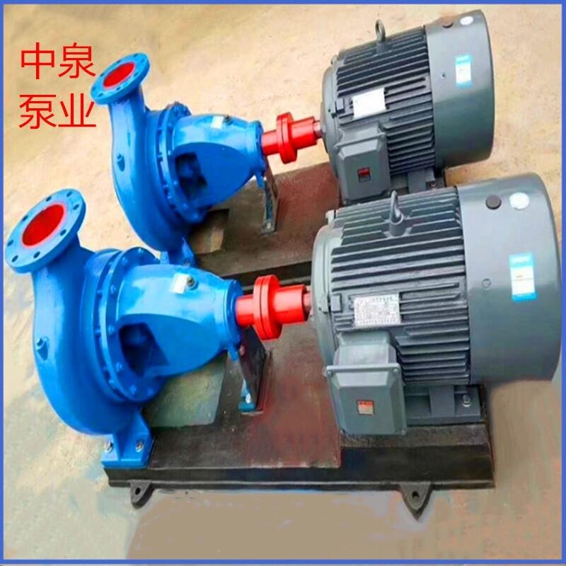 微型離心水泵#唐央三相電動(dòng)30千瓦清水泵軸承產(chǎn)熱處理