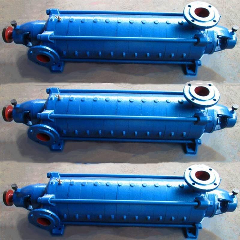 M(jn)ˮډ߉༉(j)_(ti)125D-25x8(wn)㉺xı