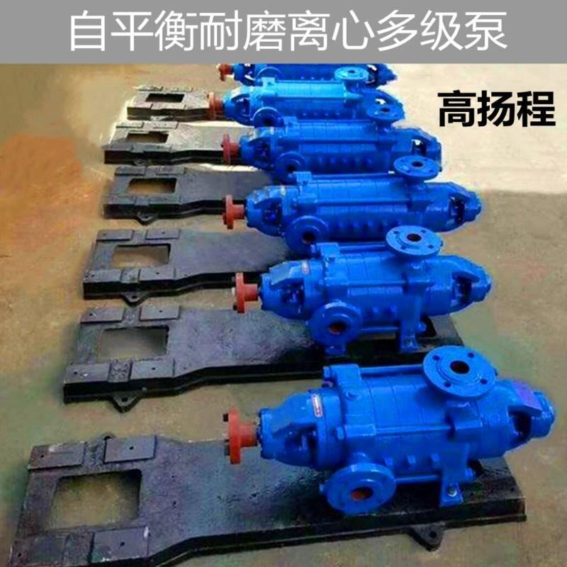 M(jn)ˮډ߉༉ö100D-16x6(wn)㉺xı