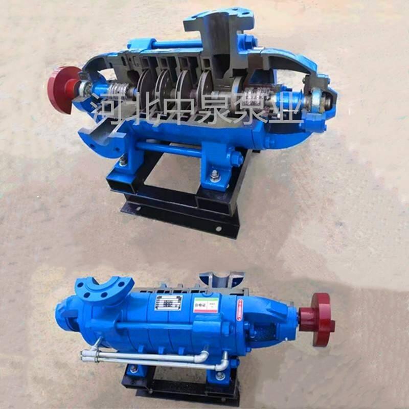 Mˮډ༉p150D-30x3(wn)㉺xı