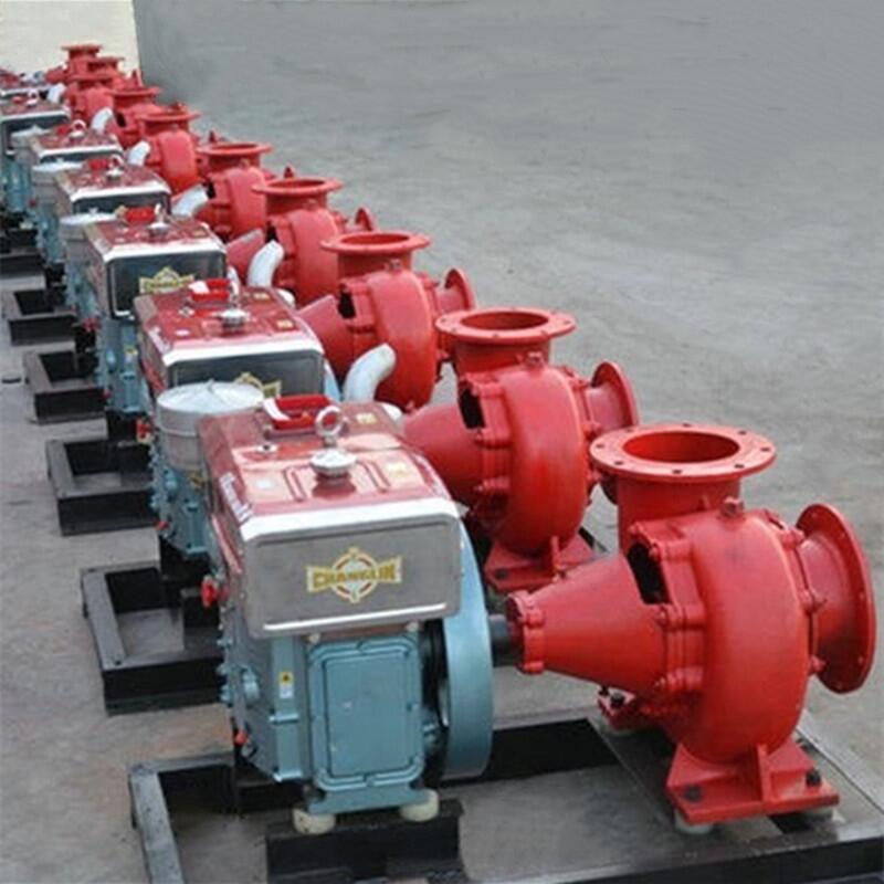 xĻ늙C(j)7.5KW΁ÓP(yng)D