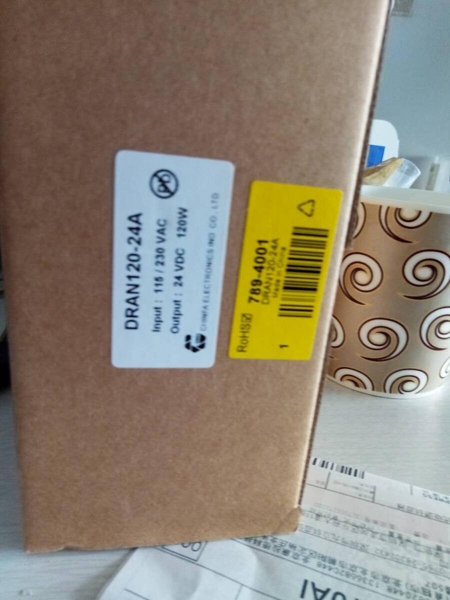 REXROTH R1605-703-880MM-T1  備件   優(yōu)勢(shì)產(chǎn)品
