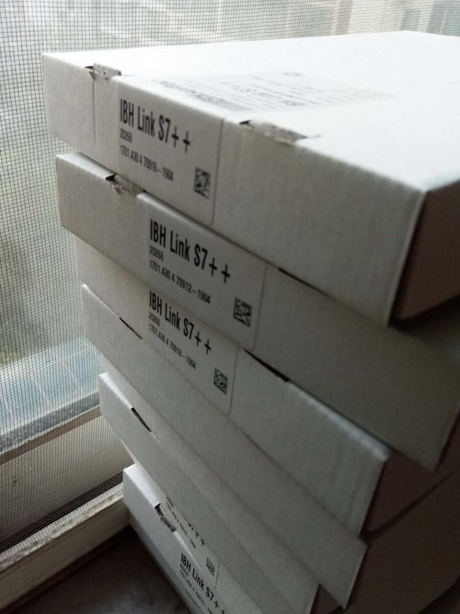 進口FLAI Bg 160-200-380V變頻電機風扇電機