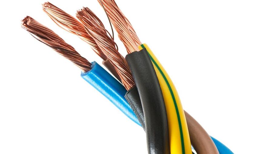電纜廠家DJYVP2銅帶總屛電纜執(zhí)行標(biāo)準(zhǔn)