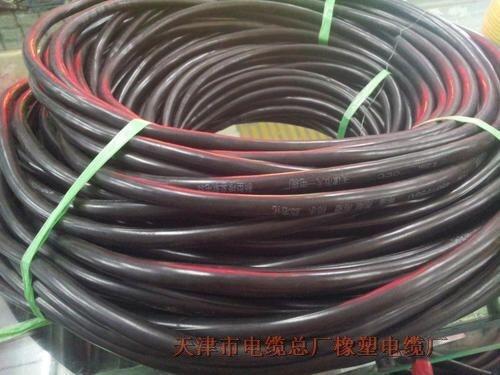 控制電纜KVVP24*1.5報價