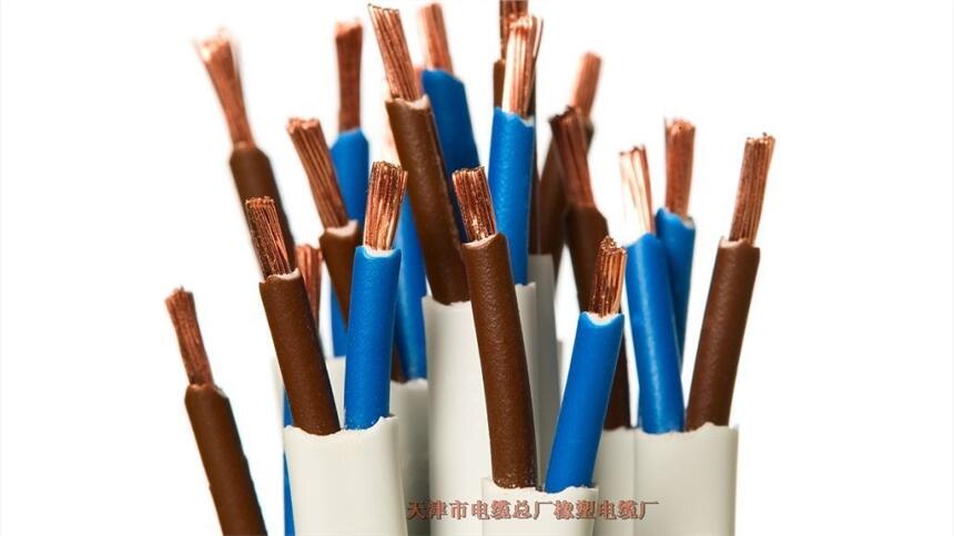 麗江市通信電纜MHYVP屏蔽通信電纜1*4*7/0.52