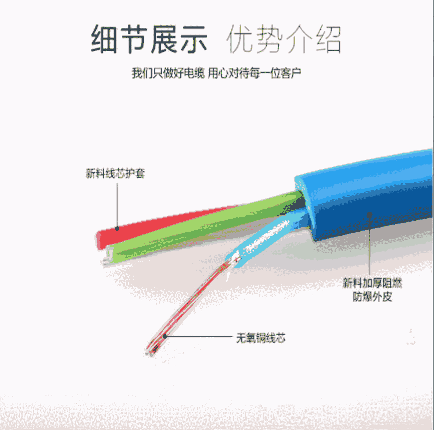 上饒市電纜廠家，KVV22鎧裝控制電纜質(zhì)量保證