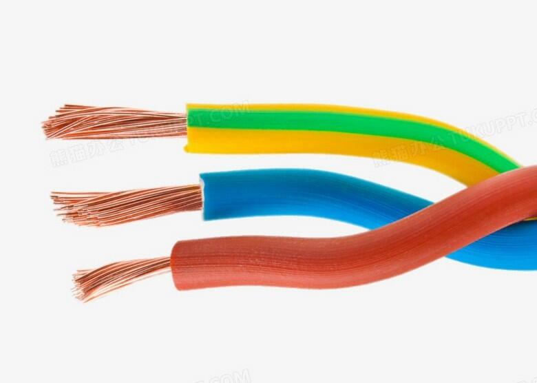 連云港市電纜廠家，KVVP屏蔽控制電纜質(zhì)量保證