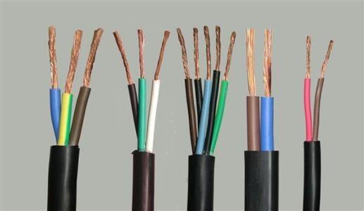 ZR-DJYVP 1*-1*1.5計(jì)算機(jī)用信號(hào)電纜