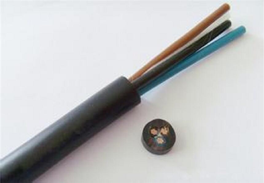 鶴崗MYPT礦用屏蔽阻燃電纜_國(guó)家標(biāo)準(zhǔn)規(guī)格