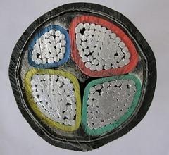 咸陽CEF90/DA裝鎧船用電纜規(guī)格價(jià)格