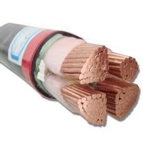 供應(yīng)CEFR船用橡套電纜價(jià)格