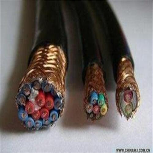 濟(jì)南求購(gòu)計(jì)算機(jī)電纜DJYP2V1*3*1.5