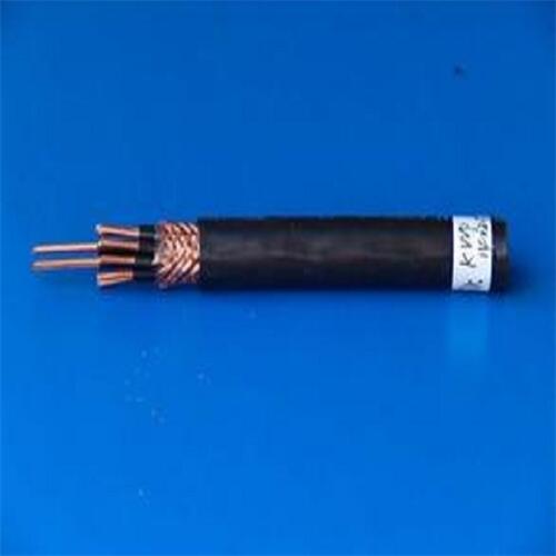 現(xiàn)貨供應MKVVR-16×1.0㎜2礦用控制軟電纜