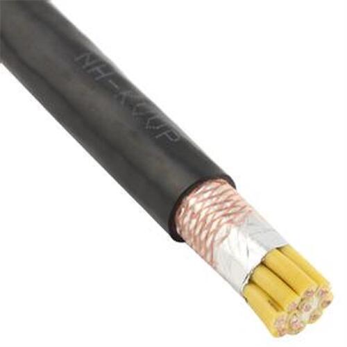 小貓MKVVR-3*1.5mm2礦用監(jiān)控電纜現(xiàn)貨