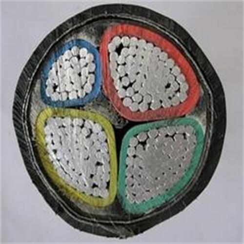 鎮(zhèn)江礦用電源電纜MVV-3*2.5價(jià)格優(yōu)惠