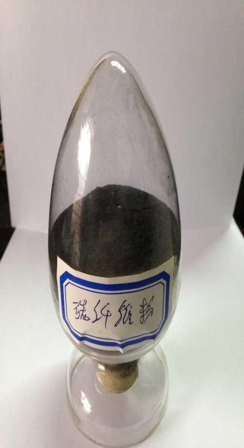 進口碳纖維價格