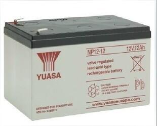 \늳NP12-12\12V12AHC(j)UPSԴr(ji)